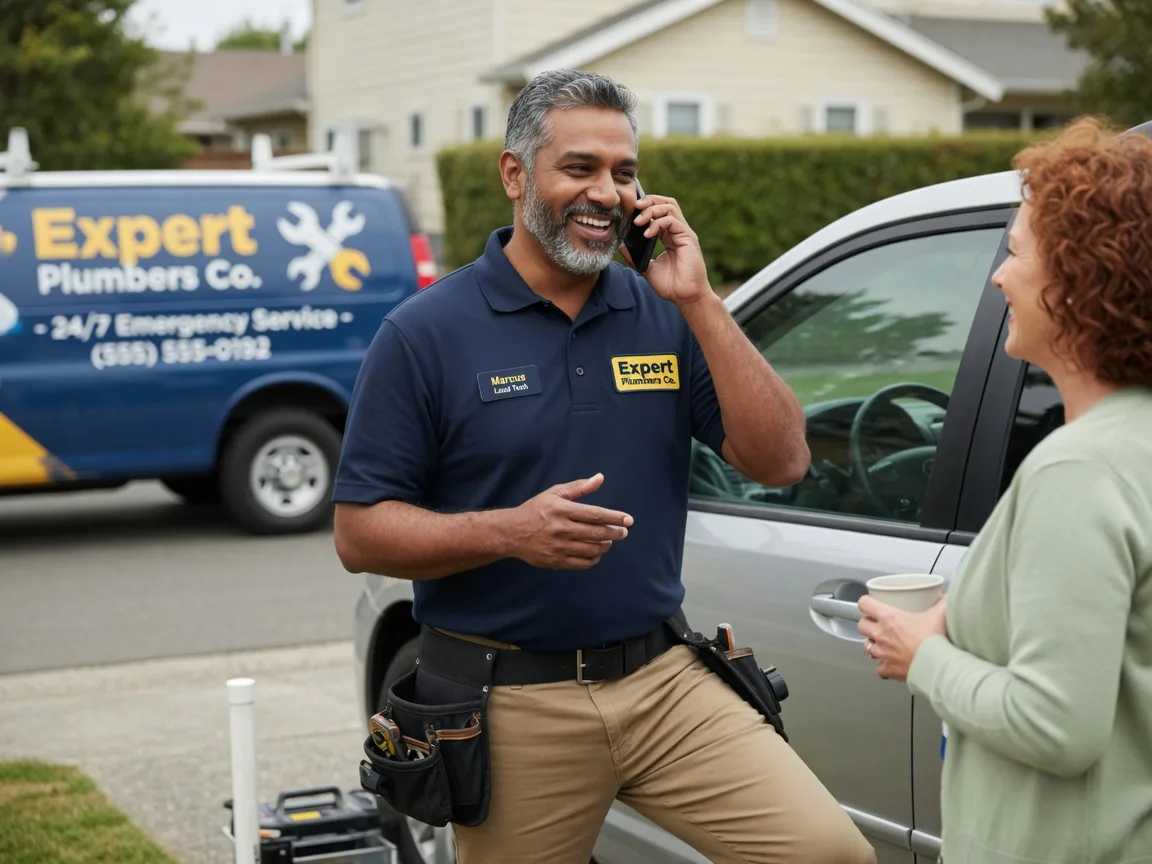 Drain Cleaning Clines Corners, NM FAQs