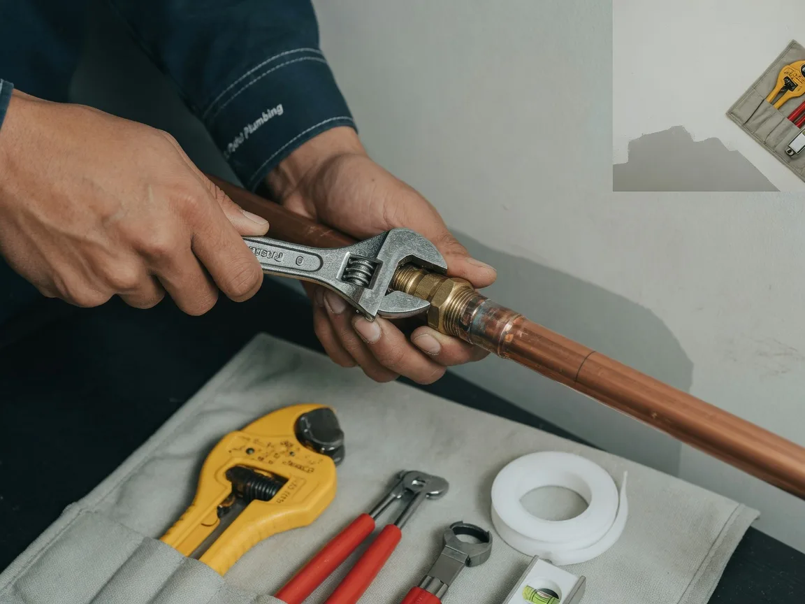 Why choose Drain Cleaning in Clines Corners, NM